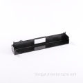 /msite/products/detail/productid/62032392/id/1361292.html